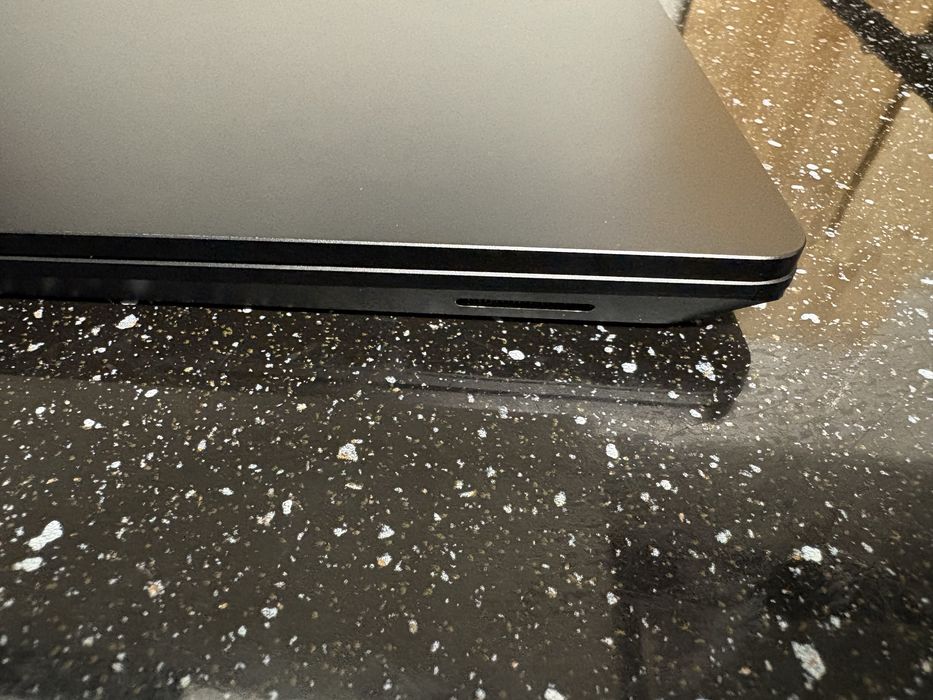 Microsoft laptop surface 4 | 32ram | 1T ssd