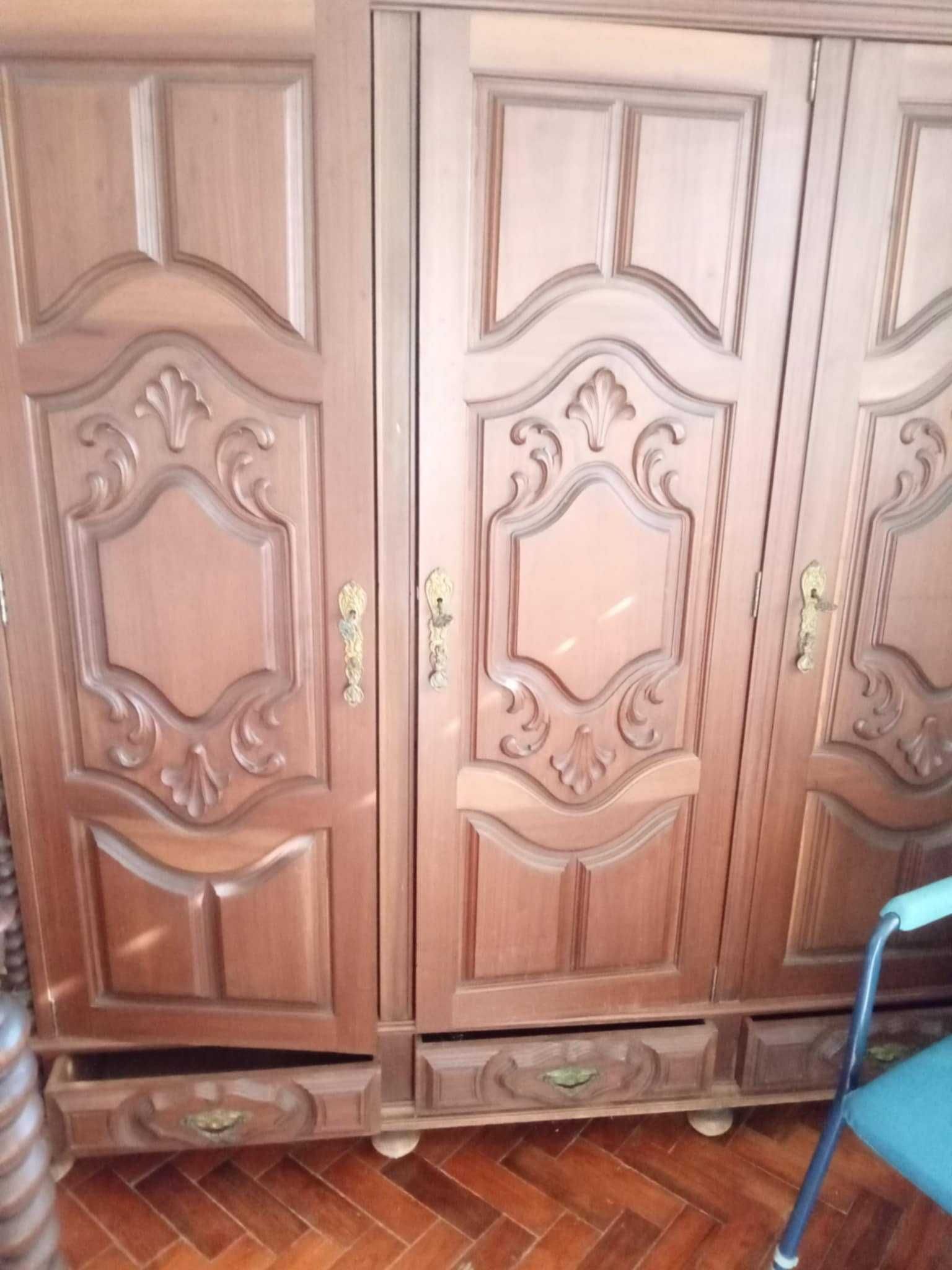 Urgente - recheio de casa