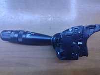 Перемикач поворотів Jeep Compass/Patriot 2011-2016 214866162