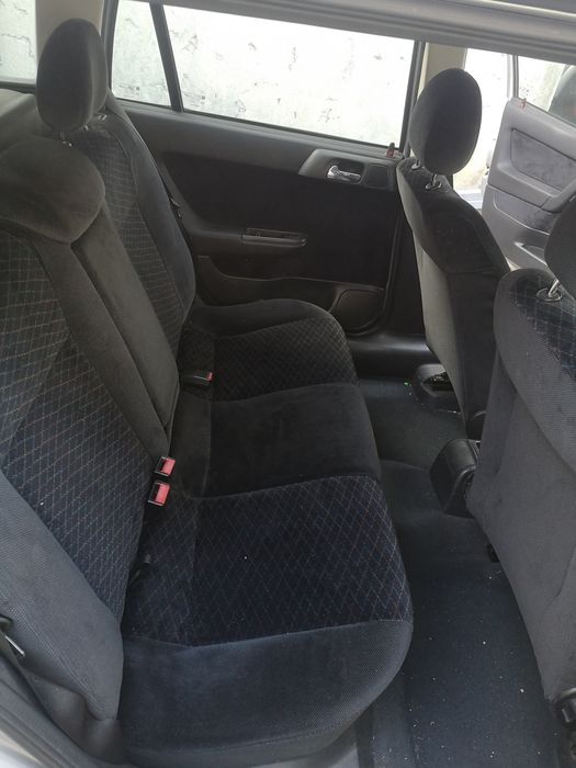 Opel astra G desmontada, pergunte  pela peça que precisa!