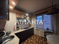 Продам 1-комнатную квартиру Вильямса / Королева Южный рынок Таирова