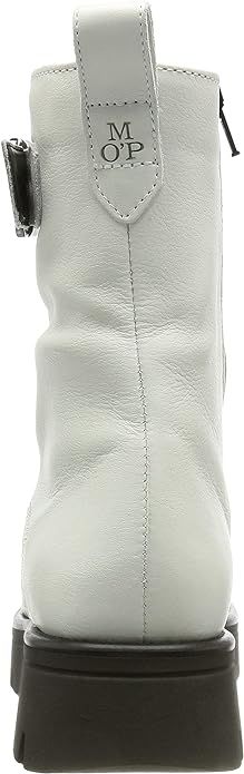 Botki Marc O'Polo 41