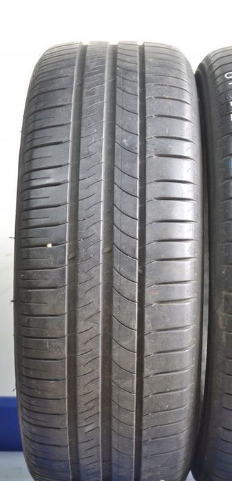 205/55R16 91V MICHELIN ENERGY SAVER+ x2szt 3173o