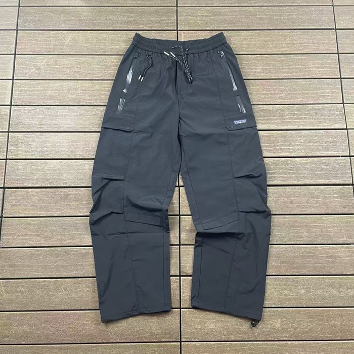 Штани Patagonia Waterproof Baggy