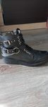 Buty zimowe rozm.36