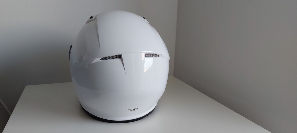 Kask motocyklowy HJC CS-15 XS