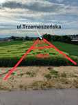 Działki budowlane