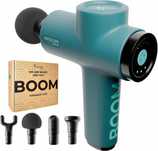 Antelope Amg 98 Boom Pistolet Do Masażu Mocny Masażer Massage