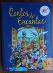 Contos de Encantar (26 Contos)