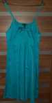 Sukienka H&M roz.42