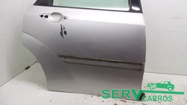 Porta trás direita FORD Focus I (DAW, DBW)