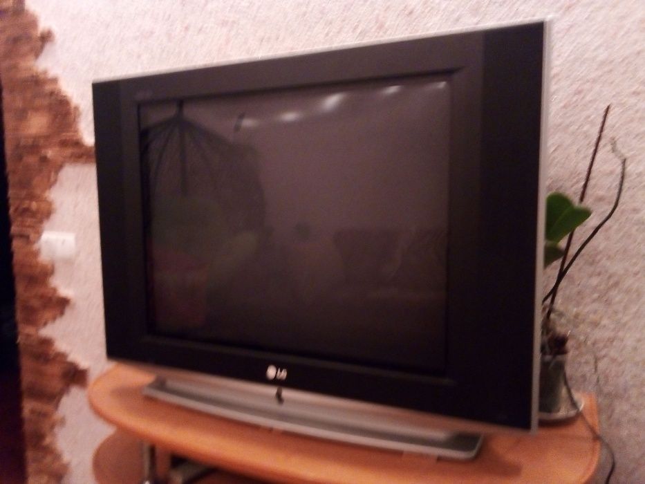 телевизор LG 29FS4RLX
