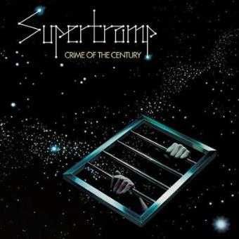 Vinil Supertramp 2 discos dos melhores albuns.