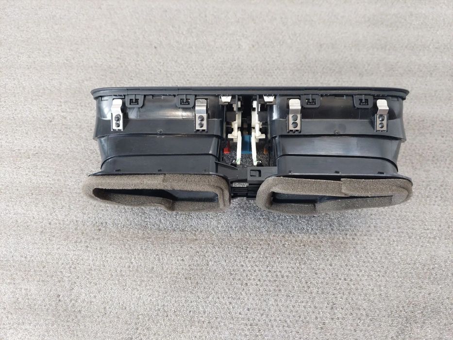 Difusor / saída de ar VOLKSWAGEN Polo (6R, 6C)