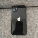 Iphone 11 64 GB 75% kondycji
