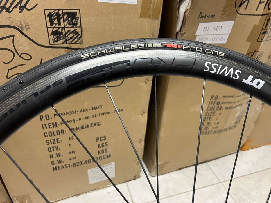 S-works Tarmac sl5