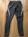 Spodnie do biegania Asics Tight Montreal rozm. M