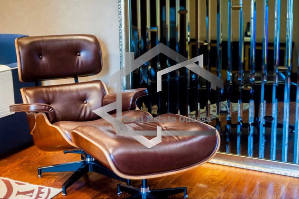 Сдам Виллу Элит класса Бассейн Террасы 10 станция фонтана