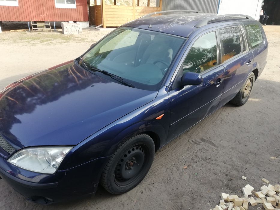 Skup aut, skup samochodów, auto skup walcz, Jastrowie, Szczecinek