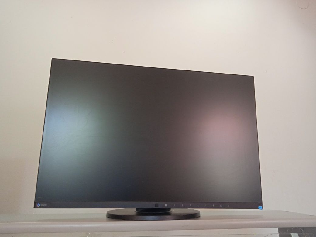 Монітор EIZO FlexScan EV2455 24.1"
