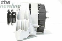 Alternator Renault Twingo 1 I NOWY 1.2