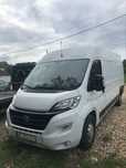 Wynajem autolaweta bus Fiat Ducato VW bus 9 osobowy