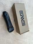 Mostek karbonowy Enve 110mm