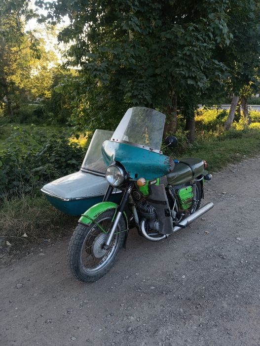 Їж юпітер 4 з документами