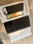 Samsung Galaxy A33