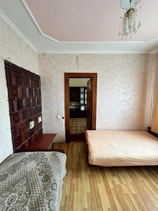 Будинок в Почаєві