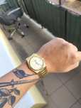 Tissot T-Classic PRX