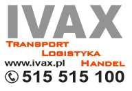 Pellet pelet Bianco PROMOCJA transport gratis