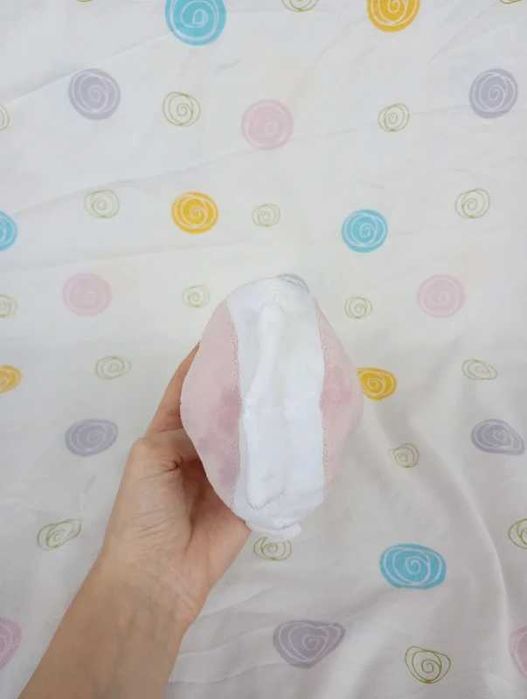 pokémon peluche Inkay da marca pokémon center