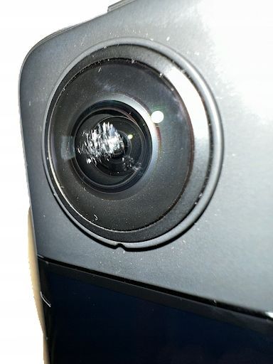 Kamera sportowa insta360 x3