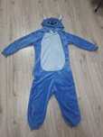 Pizama pajac stitch