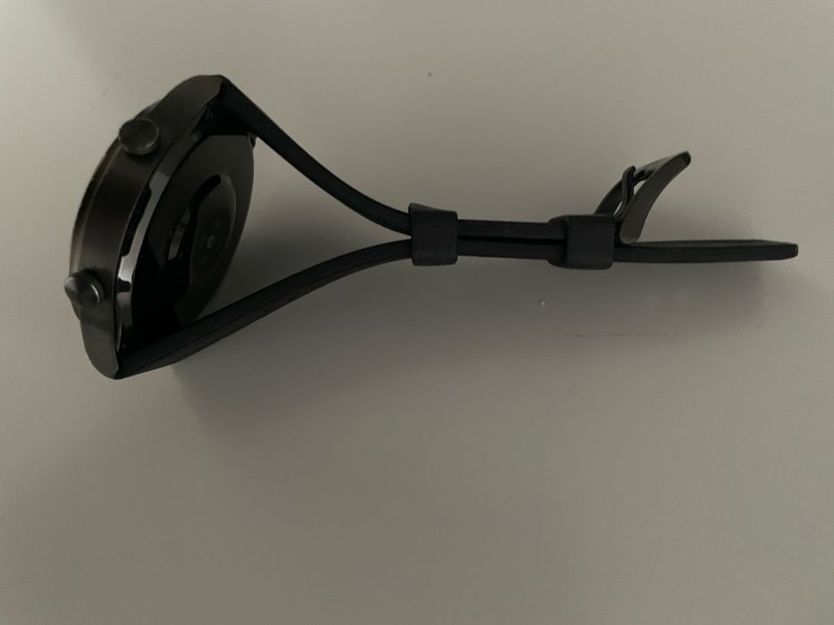 Smartwatch Huawei GT2 Pro