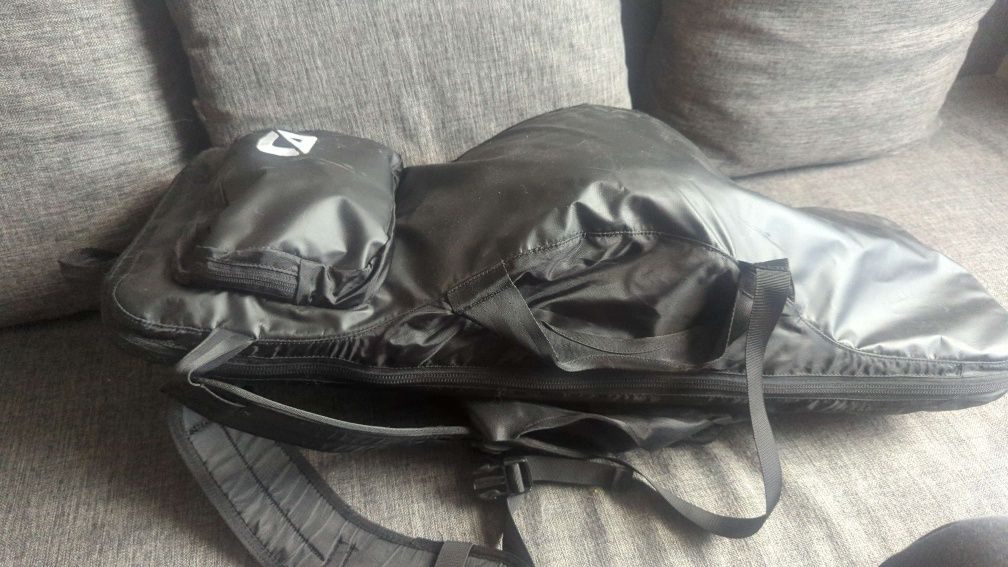 Onewheel Xr + deskorolka elektryczna koło monocykl