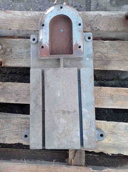 Koła koło wiertarka wsa- 25,FG-25 wodzik dźwignia różne wałek firm