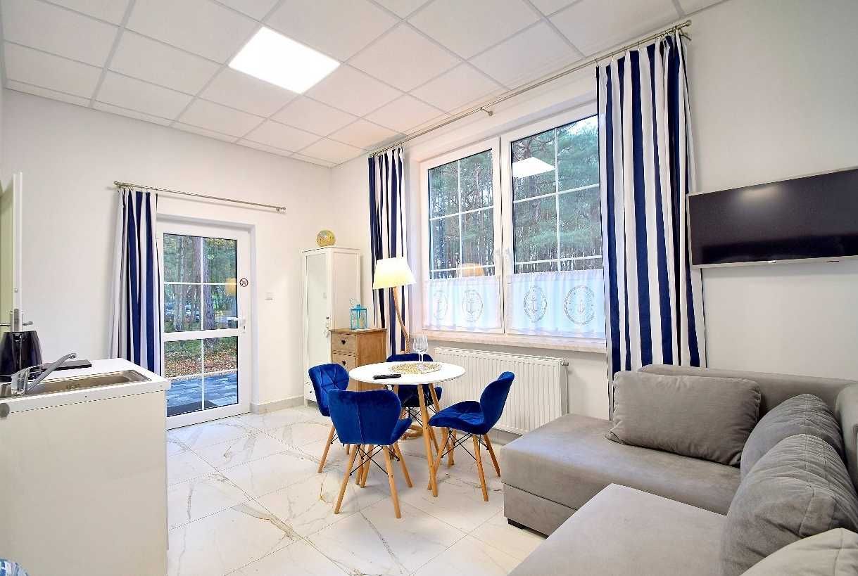 Крісло Велюр, скандинавський Стілець MiLANO, стул ( 8 цветов), НАЛОЖКА