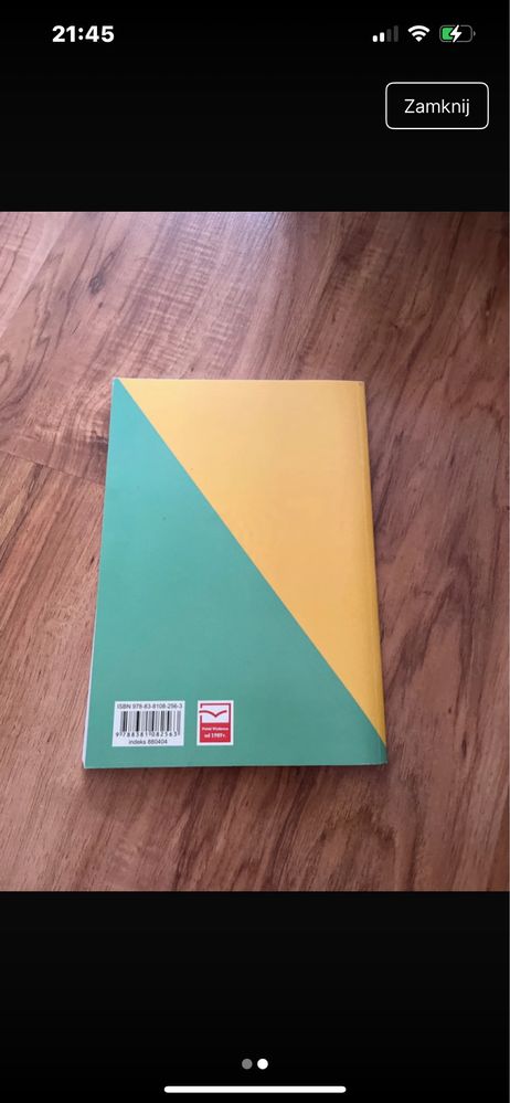 olek i ada przewodnik metodyczny a a+ mac