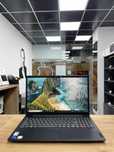 Open Box з гарантією! Lenovo 15.6” V15 G3 i5-1235U/16 Ram/SSD 256 Gb