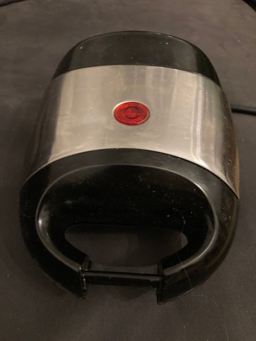 Toaster w bardzo dobrym stanie