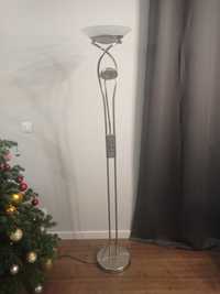 Lampa ze sciemniaczem