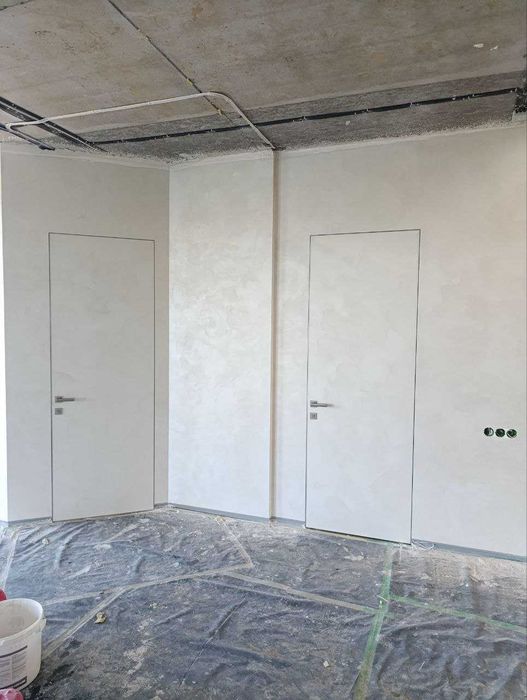 КОМПЛЕКСНИЙ РЕМОНТ Вінниця. Плиточні роботи, фарбування стін,шпаклівка