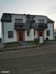 Bliźniak 106m2 Stare Oborzyska
