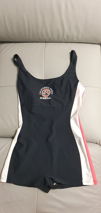 Stroj kapielowy Oneill