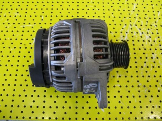 Alternator Fiat Ducato 2.3 Jtd