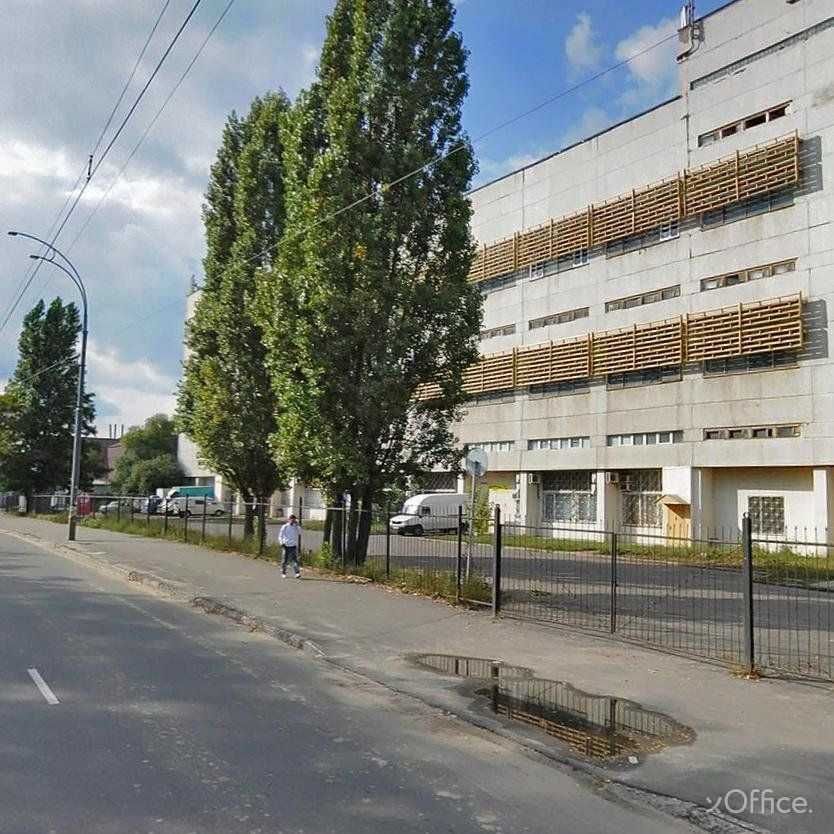 Державний пакет акцій АТ "Завод "КВАНТ"
