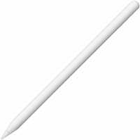 Стілус Pencil 2 для iPad Ручка для планшета apple White Pavlysh CP-2