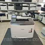 Canon LBP253X  LAN WI-FI  Дуплекс  Лазерний принтер з Німеччини